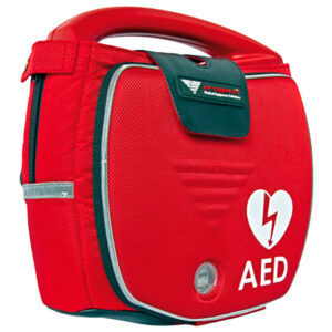 CARRYING BAG for SAM