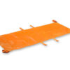 CARRYING COT 190x75 cm