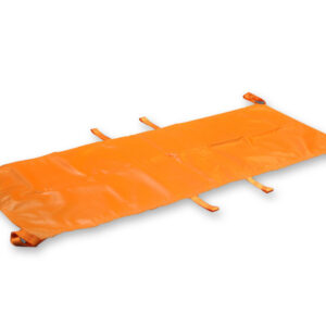CARRYING COT 190x75 cm