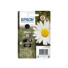 cartucho de tinta epson negro