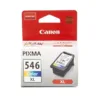 cartucho tinta canon