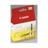 cartucho tinta canon amarillo