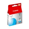 cartucho tinta canon cian