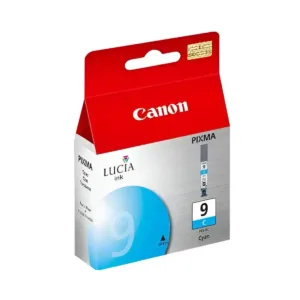 Cartucho de tinta Canon CLI-551CXL PIXMA IP7250, IP7240 cian