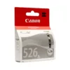 Cartucho de tinta Canon CLI-571G XL original para impresora PIXMA MG6850