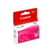 cartucho tinta canon magenta
