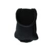 CASE FOR FINGER PULSE OXIMETER