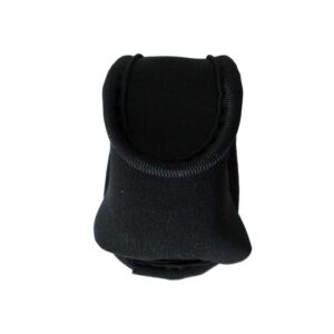 CASE FOR FINGER PULSE OXIMETER