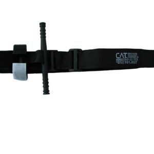 CAT COMBAT APPLICATION TOURNIQUET