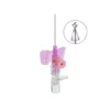 cateter vasofix safety braun