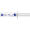 CATHETER LUBRICANT GEL 12 ml - sterile