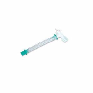 CATHETER MOUNT