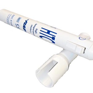 CAUTERY HANDLE "AA"