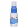 CAVILON 3M BARRIER FILM 28 ml