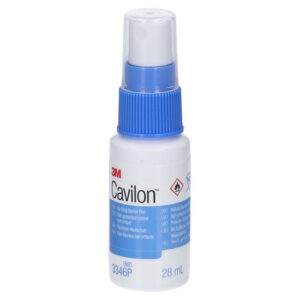 CAVILON 3M BARRIER FILM 28 ml