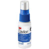 CAVILON 3M BARRIER FILM 28 ml