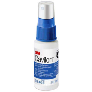 CAVILON 3M BARRIER FILM 28 ml