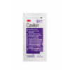 CAVILON 3M DURABLE BARRIER CREAM 2 g