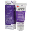 CAVILON 3M DURABLE BARRIER CREAM 92 g