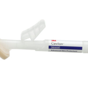 CAVILON 3M HIGH PROTECION BARRIER FILM LIQUID 0.7 ml