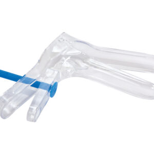 CENTRAL PIN SPECULUM - mixed sizes - sterile
