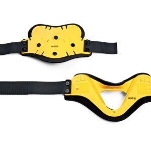 CHAMPION COLLAR - ADULT