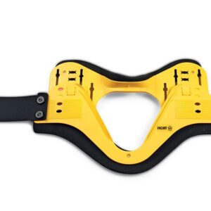 CHAMPION COLLAR - ADULT