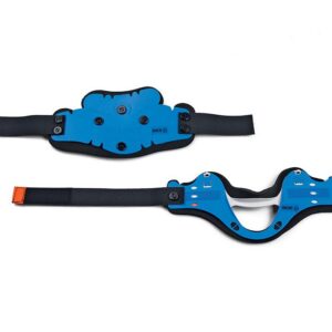 CHAMPION COLLAR - PEDIATRIC