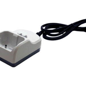 CHARGING KIT (Li-ion battery + charging stand + cable)