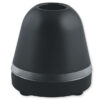 CHARGING STATION for Sigma oto-ophthalmo