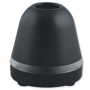 CHARGING STATION for Sigma oto-ophthalmo