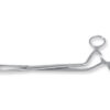 CHERON FORCEPS - 25 cm