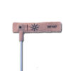 CHILD PROBE 3-20 kg Nellcor comp.- disposable