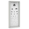 "CHILDREN" CHART - 3 m - not illuminated