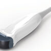 CHISON 3.0 MHz MICRO-CONVEX PROBE for ECO1/2/3/5/6