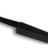 CHISON 5.0-10 MHz TRANSRECTAL VET PROBE for ECO1/2/3/5/6