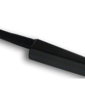 CHISON 5.0-10 MHz TRANSRECTAL VET PROBE for ECO1/2/3/5/6