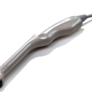 CHISON 6.0 MHz MICRO-CONVEX PROBE for ECO1/2/3/5/6