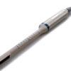 CHISON 7.5 MHz TRANSRECTAL PROBE for ECO1/2/3/5/6