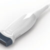 CHISON 9.0 MHz LINEAR PROBE for ECO1/2/3/5/6