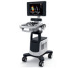 CHISON QBit5 ECOCOLOURDOPPLER