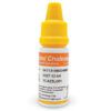 CHOLESTEROL CONTROL SOLUTION for 24128
