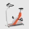 Cicloergómetro Cardioline XR 100+