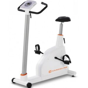 Cicloergómetro Cardioline XR 50+