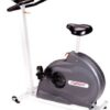 Cicloergómetro de prueba de esfuerzo Runner 1400 T