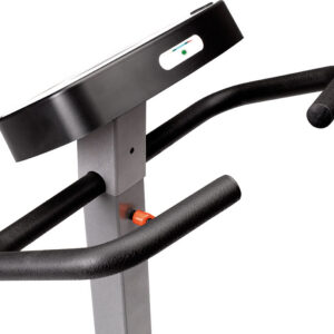 Cicloergómetro de prueba de esfuerzo Runner 1400 T