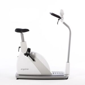 Cicloergómetro Ergoline Ergoselect 5