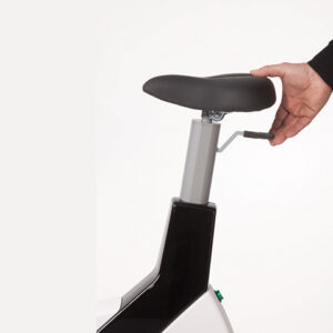 Cicloergómetro Ergoline Ergoselect 5