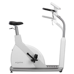 Cicloergómetro Ergoline Ergoselect 5