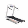 Cinta de correr para pruebas de esfuerzo Cardioline XR 450 M
